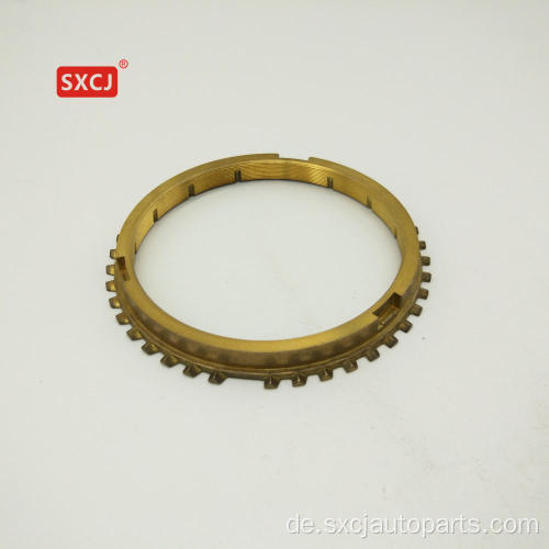 OEM Synchronring 3-teiliges Set